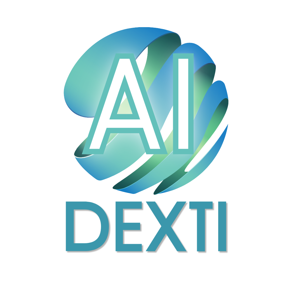 Dexti AI